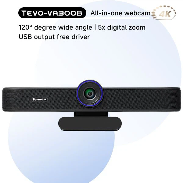 USB tīmekļa kamera Skype