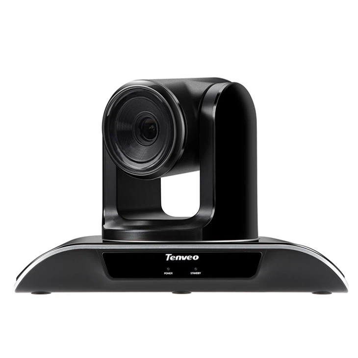 best video conferencing hardware (28)
