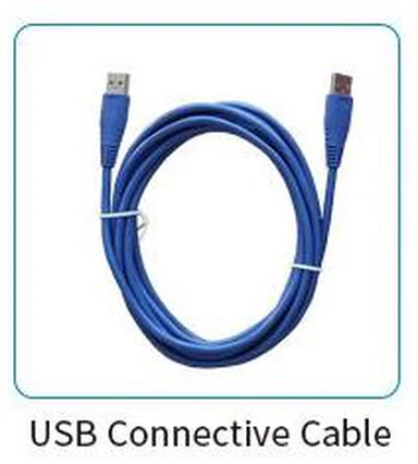 USB kabelis priekš Cmaera