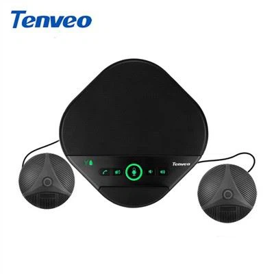 Bluetooth skaļrunis tālruņa zvaniem
